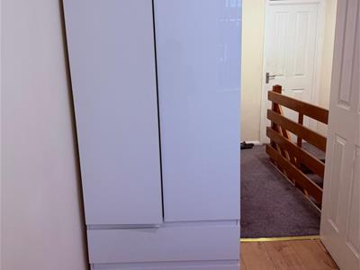 Picture 5
